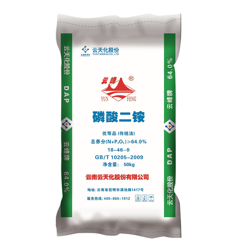 还有个别餐厅检出消毒餐具大肠菌群和阴离子合成洗涤剂超标